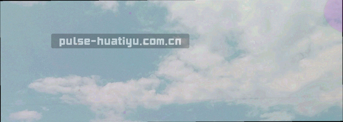 低透明度数据脉冲线条交织成的深色抽象氛围图